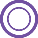 Home G3 Icon.png