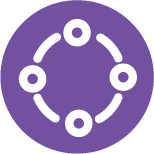 anchor icon.png