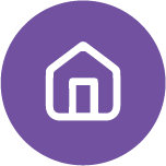 in-Menu Home Icon.png
