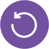 restart icon.png