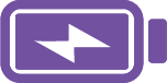 battery icon.png