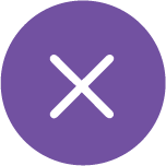 X Icon.png