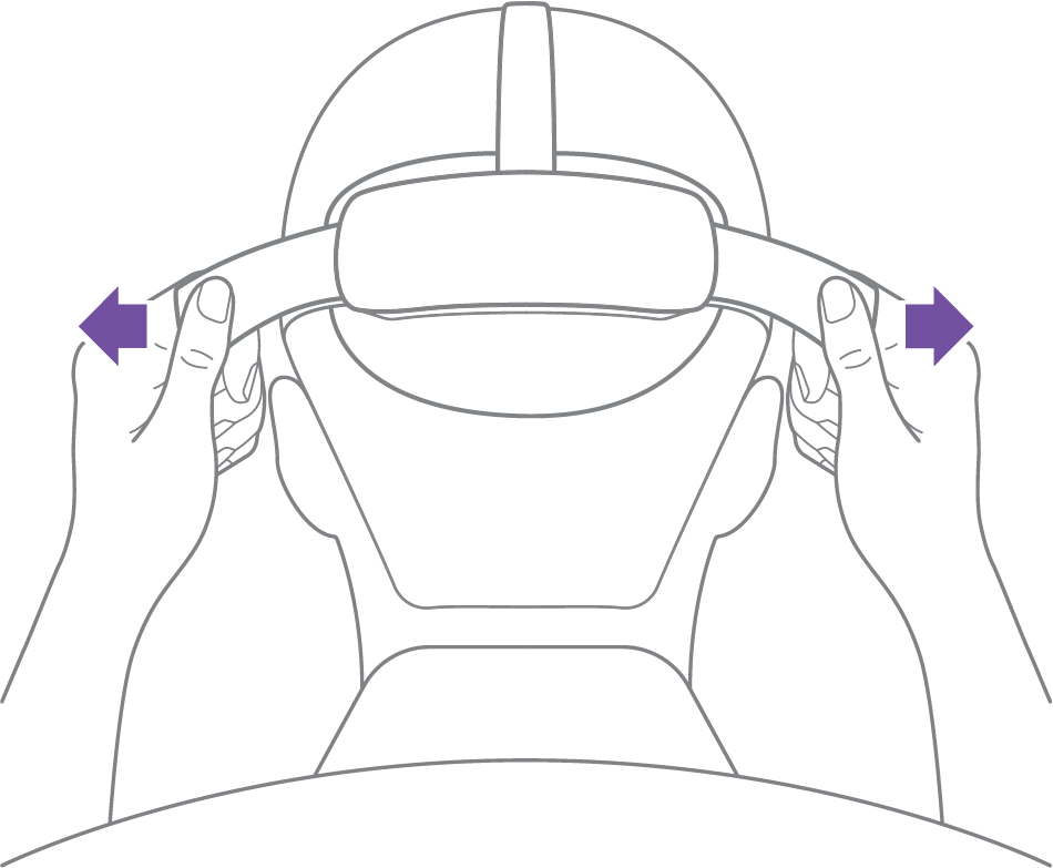 Onboarding Tighten the strap.png