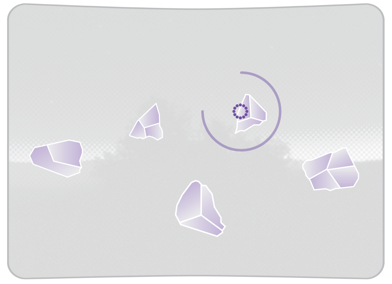 Onboarding Gaze.png