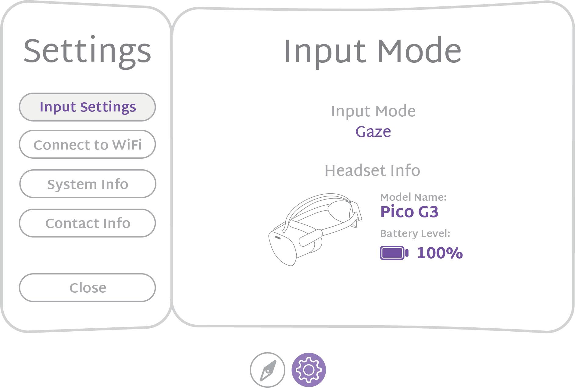 Settings Input mode.png