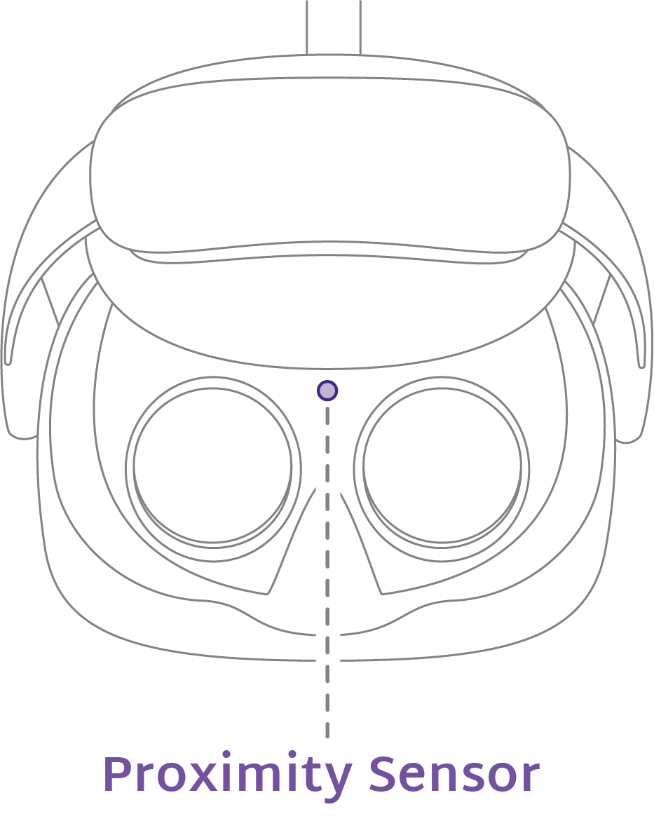 Proximity Sensor.png