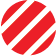 Flashing Red LED Light.png