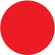 Red LED light.png