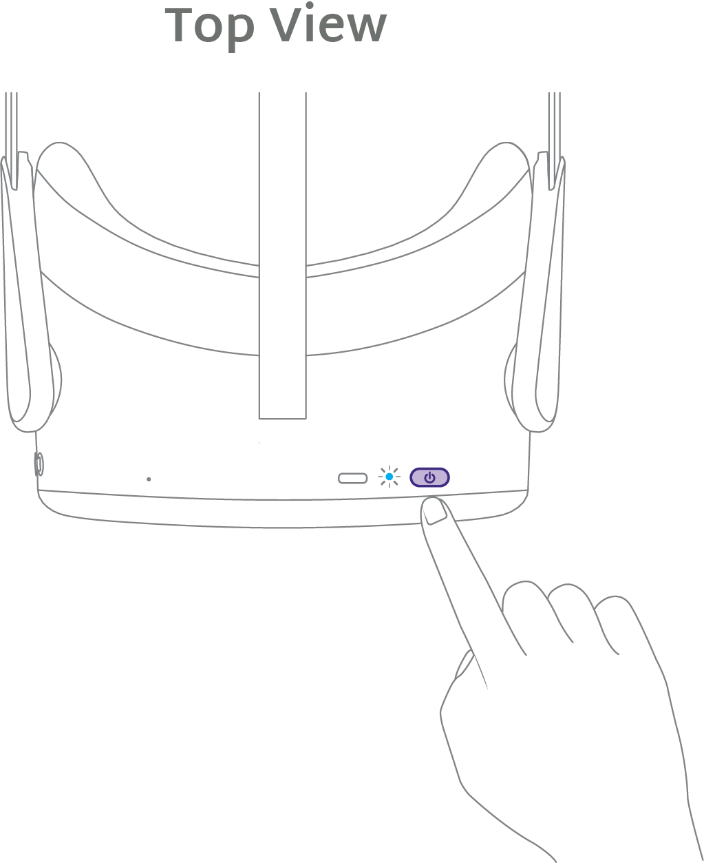 Top View - Powering On.png