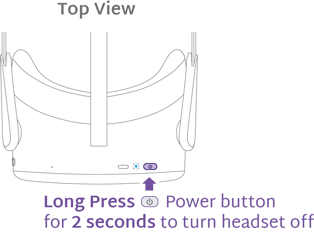 Top View - Powering Off.png