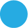 Blue LED light.png