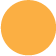 Yellow LED light.png
