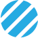 flashing blue LED light.png