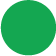 Green LED light.png