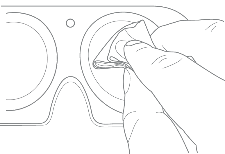 Lens Care.png