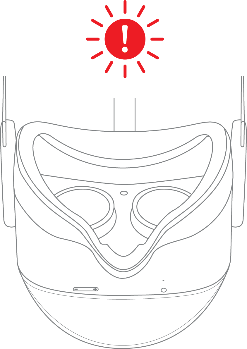 Caution - Avoid the Sun.png