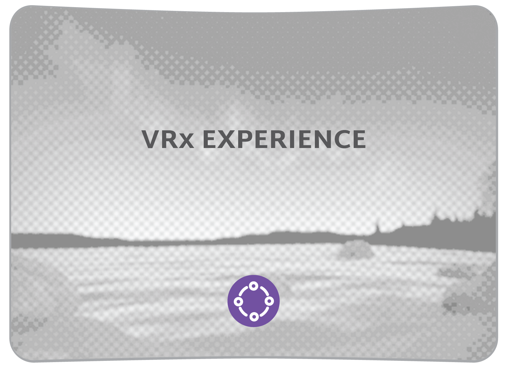 VR Experience.png