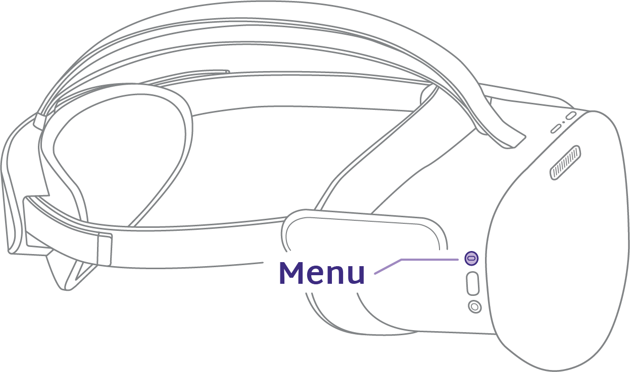 Side View_Menu Button.png