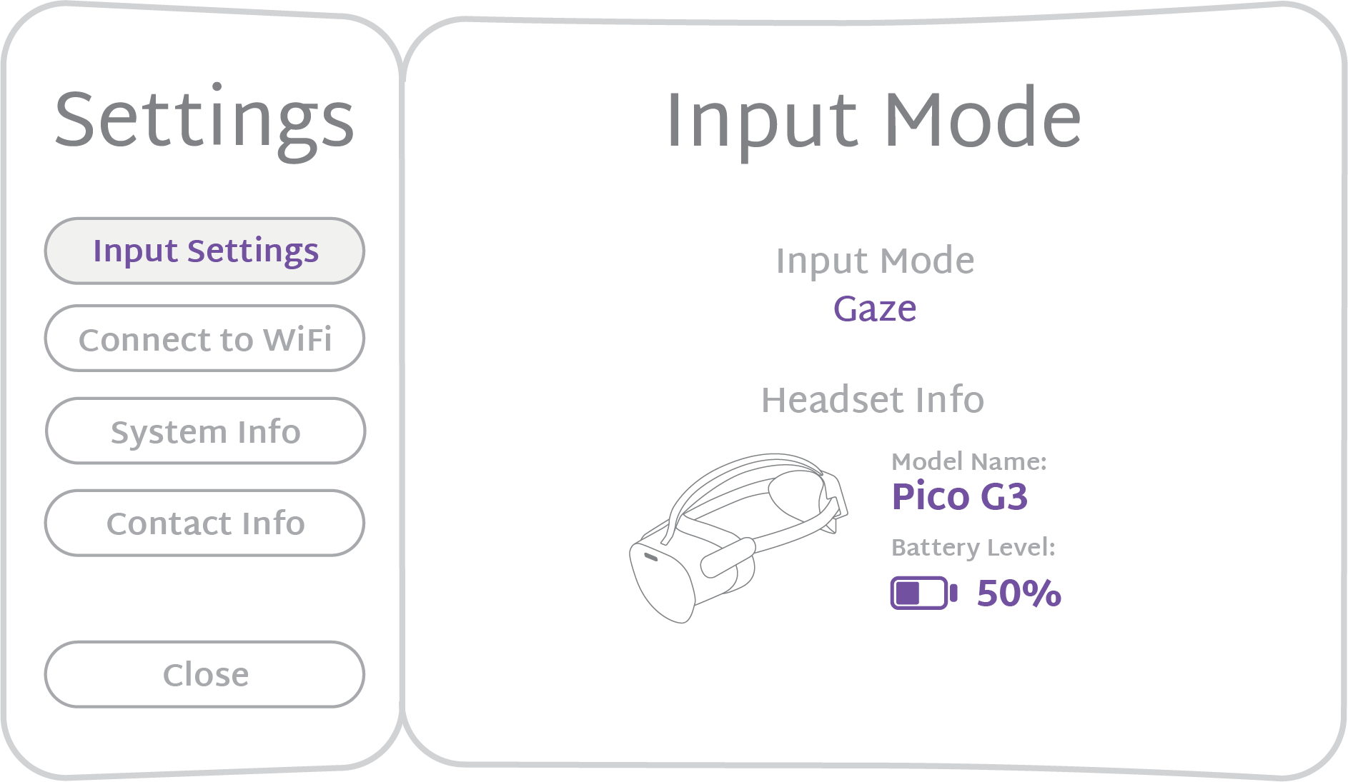 Input Settings Menu.png
