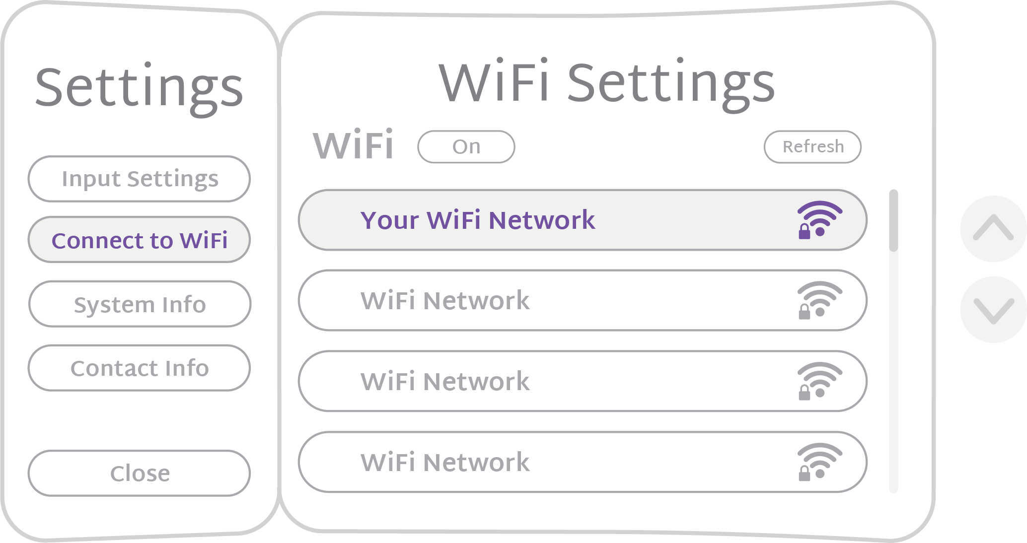 Wifi Settings.png