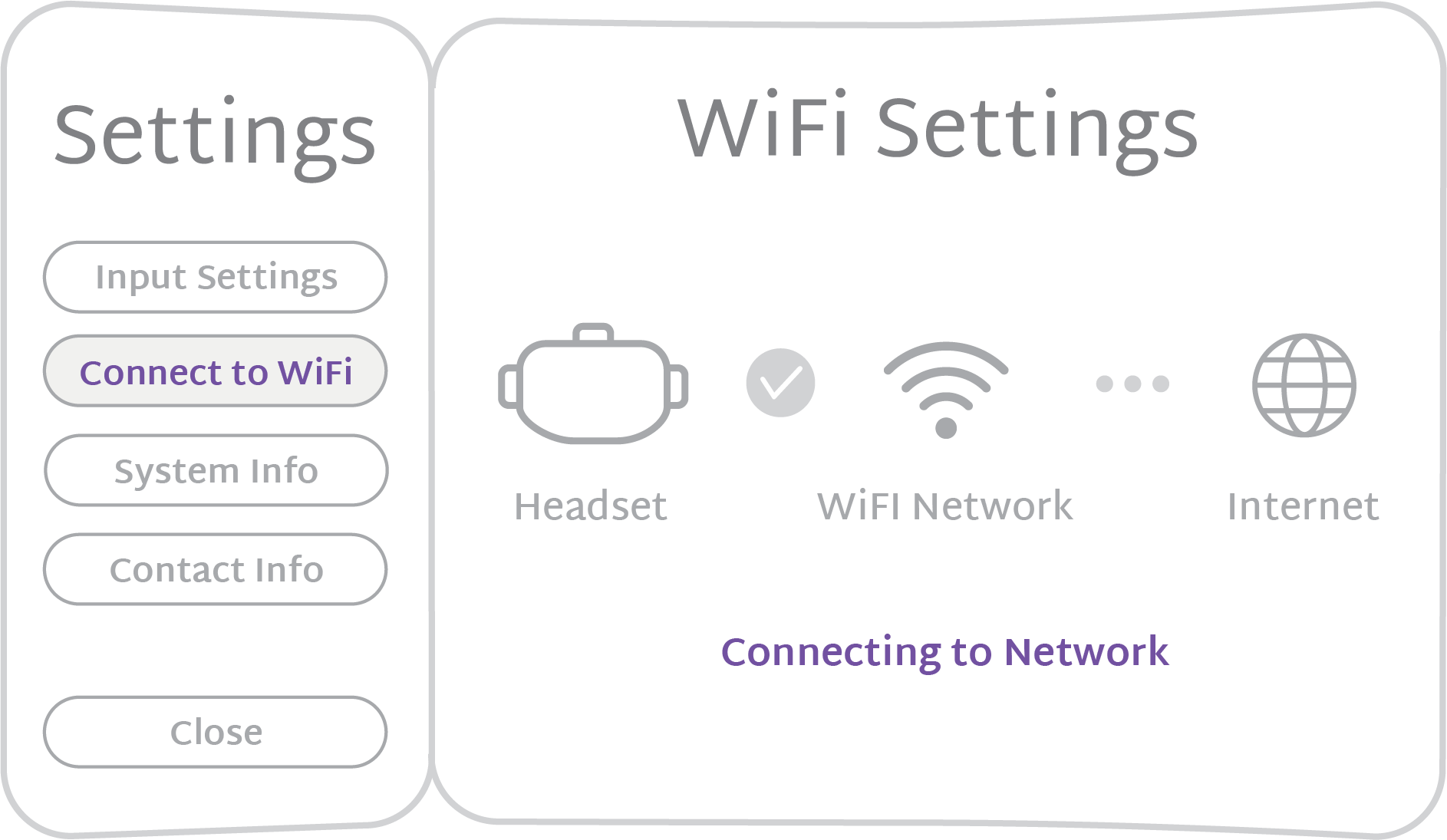 Wifi Connecting.png