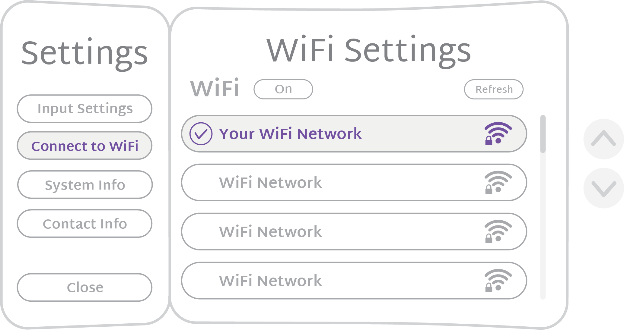 Wifi Complete.png