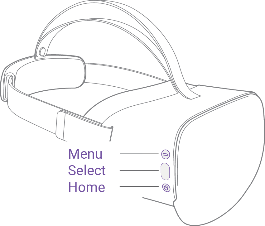 Headset Side View.png