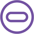 Menu Icon.png