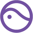 home icon.png