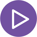 Play Icon.png