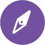 compass icon.png