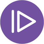 Skip icon.png