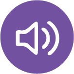 volumn icon.png