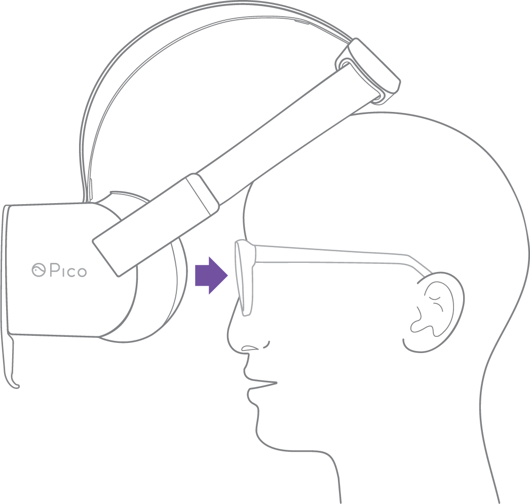 RelieVRx_1.1.0_User_Manual_Artwork_Headset_with_Glasses.png