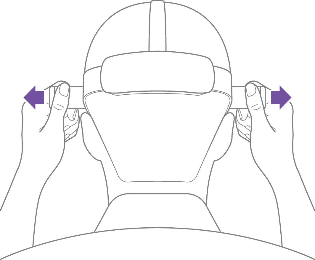 RelieVRx_1.1.0_User_Manual_Artwork_Tighten_the_Velcro.png