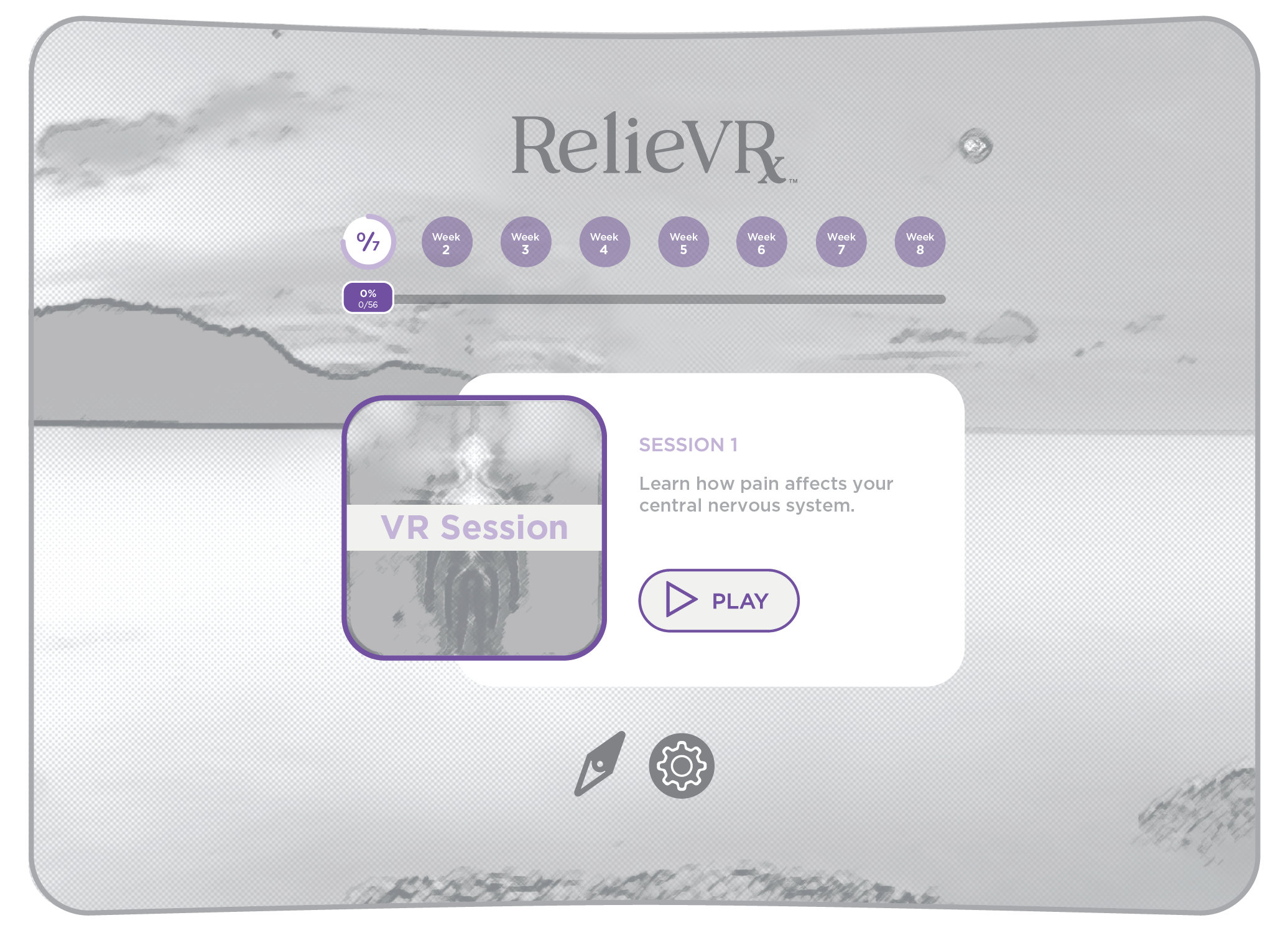RelieVRx_1.1.0_User_Manual_Artwork_Home_Screen-Session_1.png