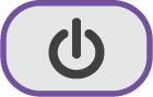 RelieVRx_1.1.0_User_Manual_Artwork_Power_Icon.png