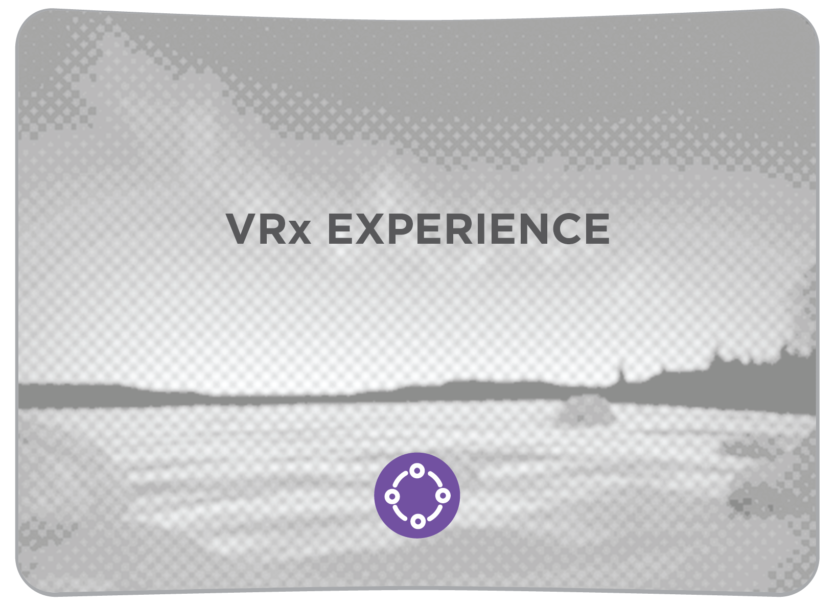 RelieVRx_1.1.0_User_Manual_Artwork_In-App_Menu.png