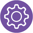 RelieVRx_1.1.0_User_Manual_Artwork_Settings_Icon.png