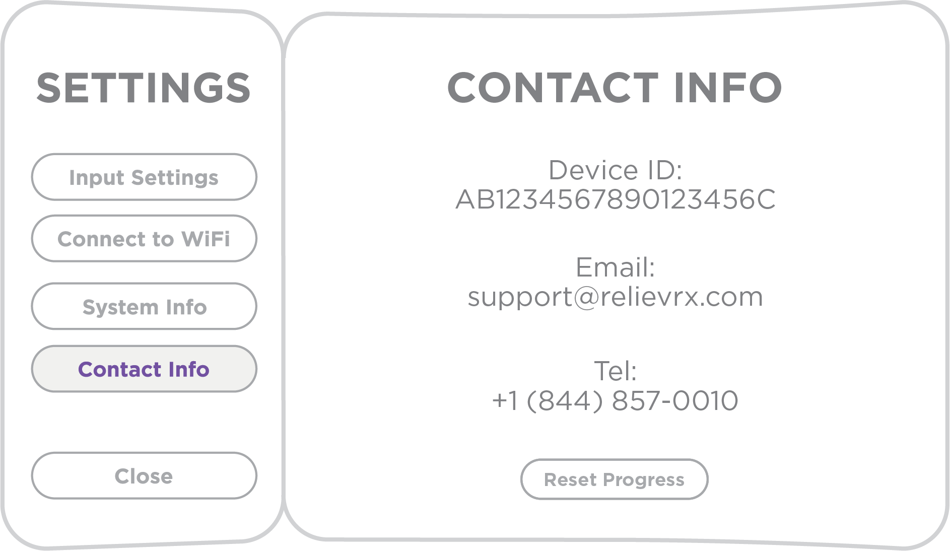 RelieVRx_1.1.0_User_Manual_Artwork_Connect_to_Wifi_06.png