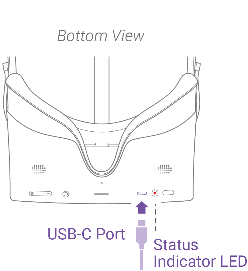 Headset - Bottom View 02.png