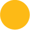 Yellow_Light.png