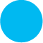 Blue_Light.png