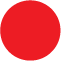 Red_light.png
