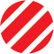 Blinking_Red_light.png