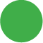 Green_Light.png