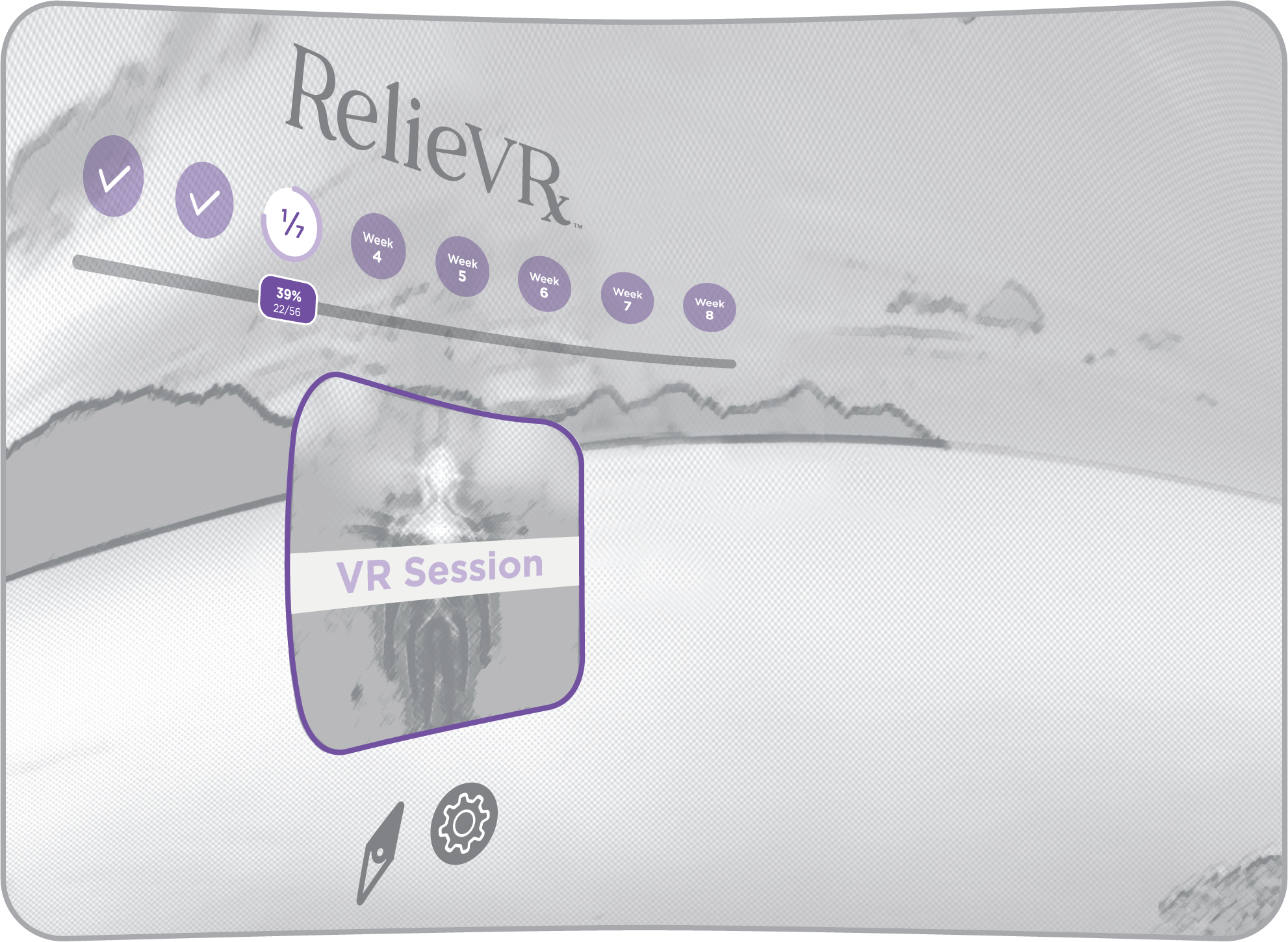 RelieVRx_1.1.0_User_Manual_Artwork_Reorient_Screen.png