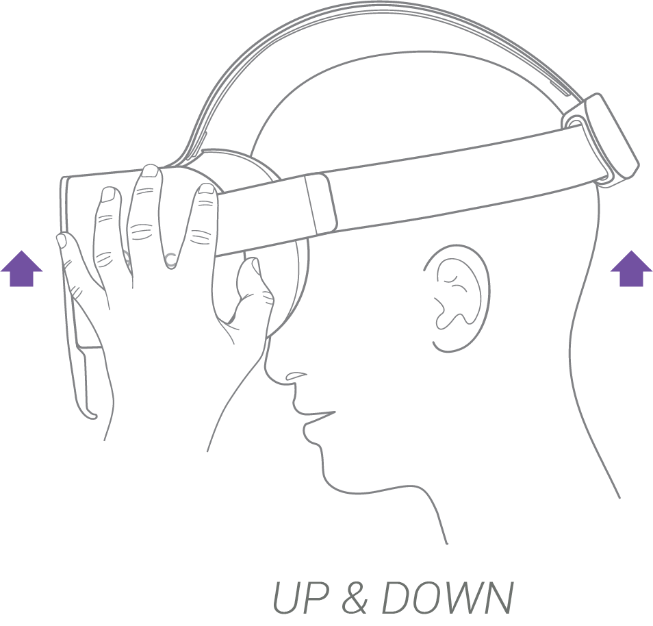 RelieVRx_1.1.0_User_Manual_Artwork_Focus_your_Headset.png