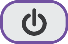power icon.png