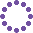 Gaze icon.png